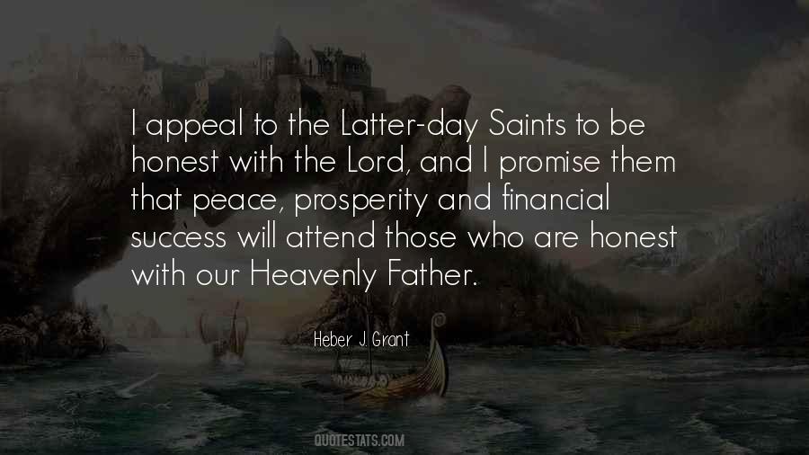 Our Promise Quotes #1722867