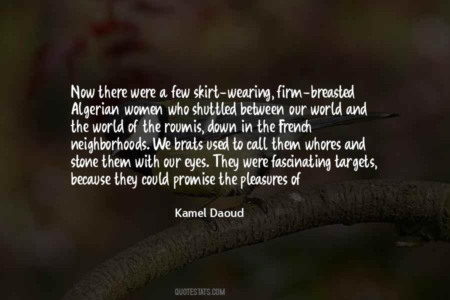 Our Promise Quotes #279653