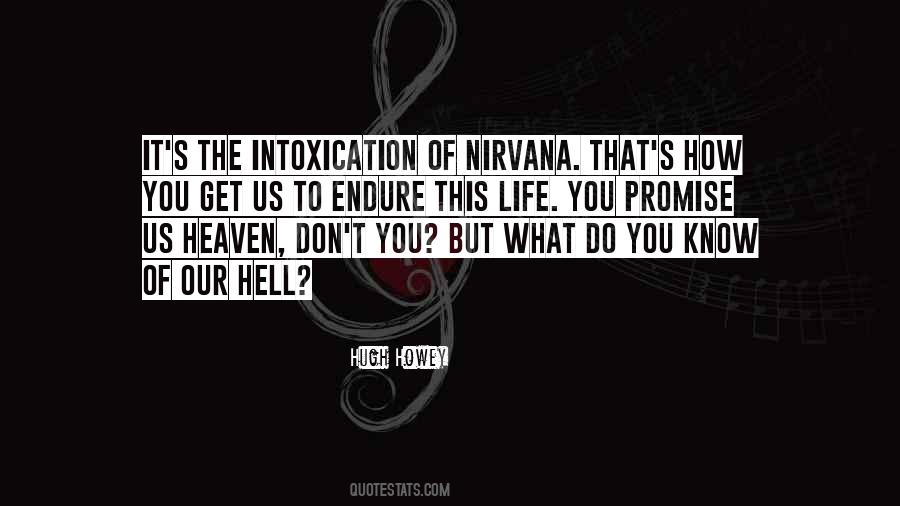 Our Promise Quotes #81225