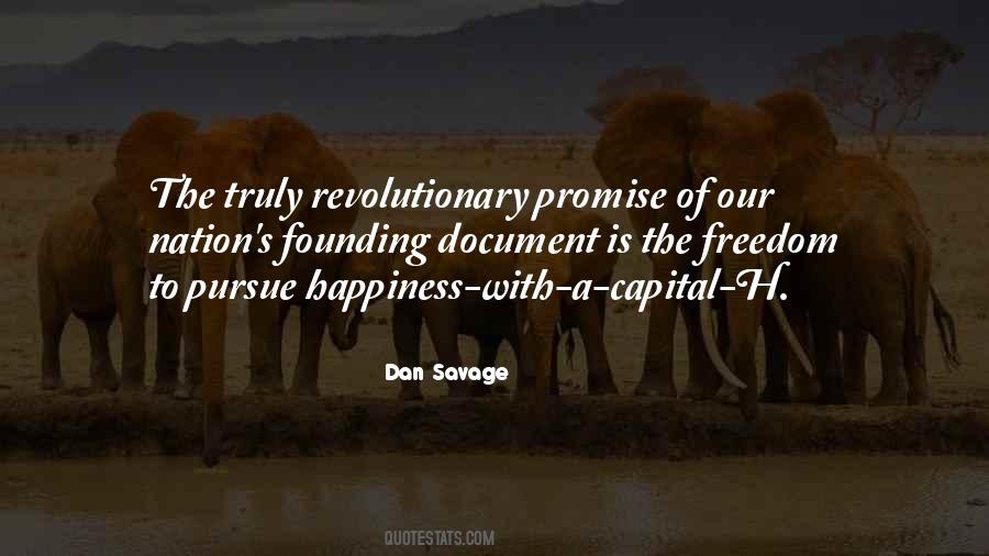 Our Promise Quotes #965631