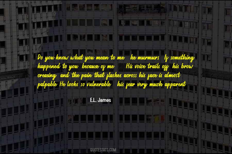 Christian Voice Quotes #502102