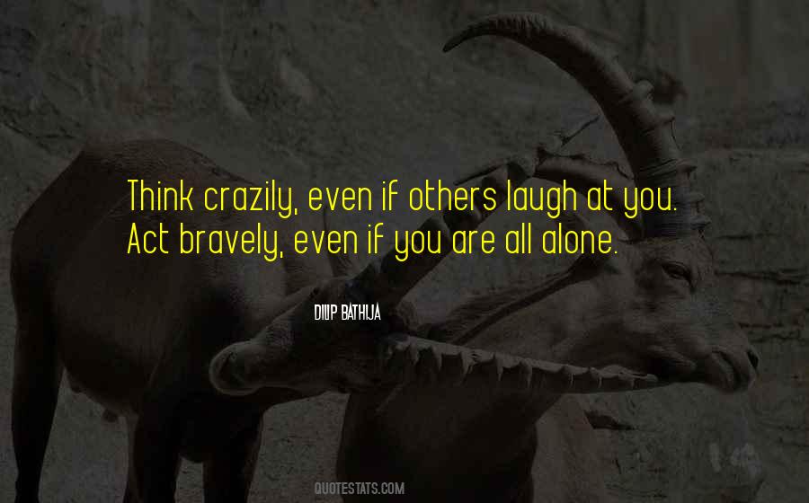 Happiness Thoughts Quotes #1055631