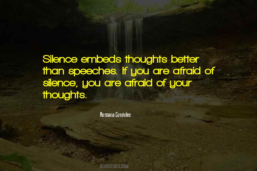 Happiness Thoughts Quotes #1447293