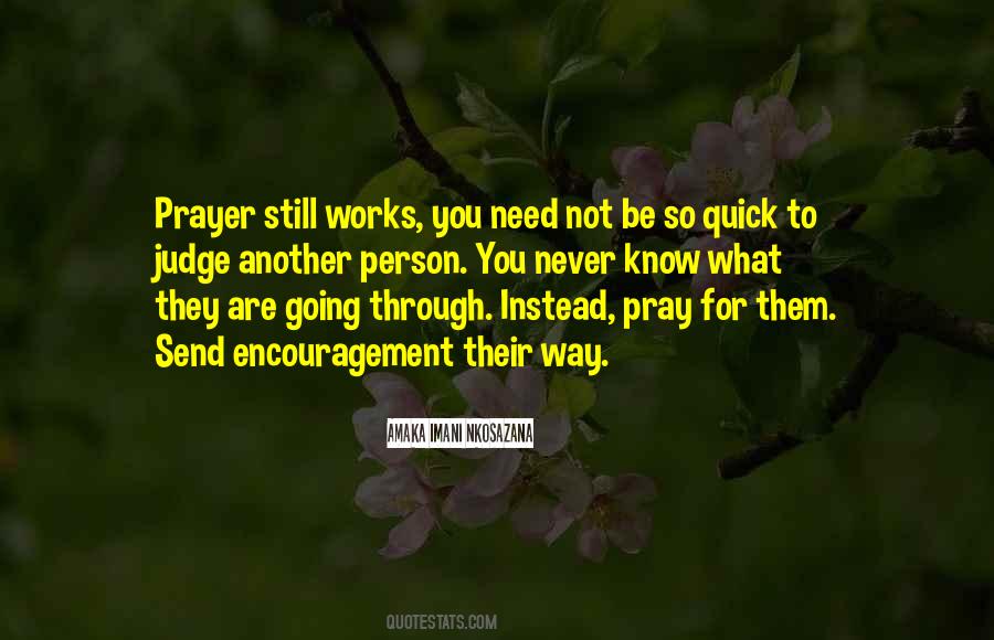 Happiness Thoughts Quotes #1804723
