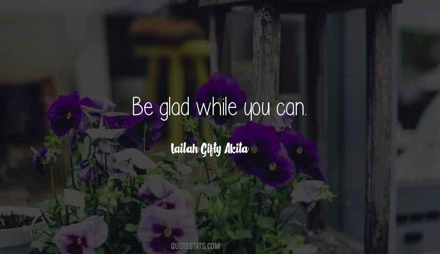 Happiness Thoughts Quotes #700648
