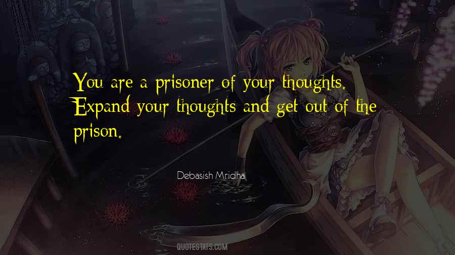 Happiness Thoughts Quotes #932469
