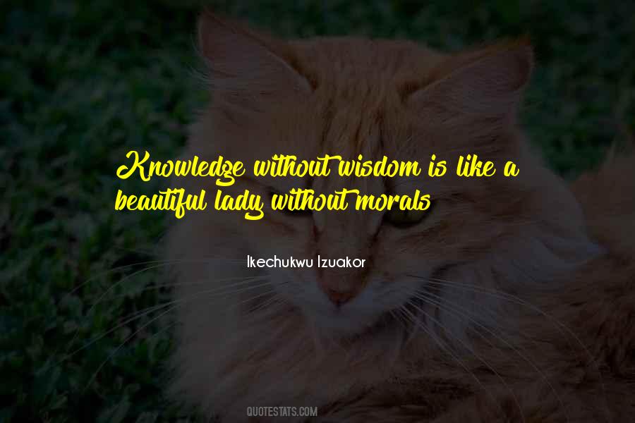 Love Impact Quotes #1412161
