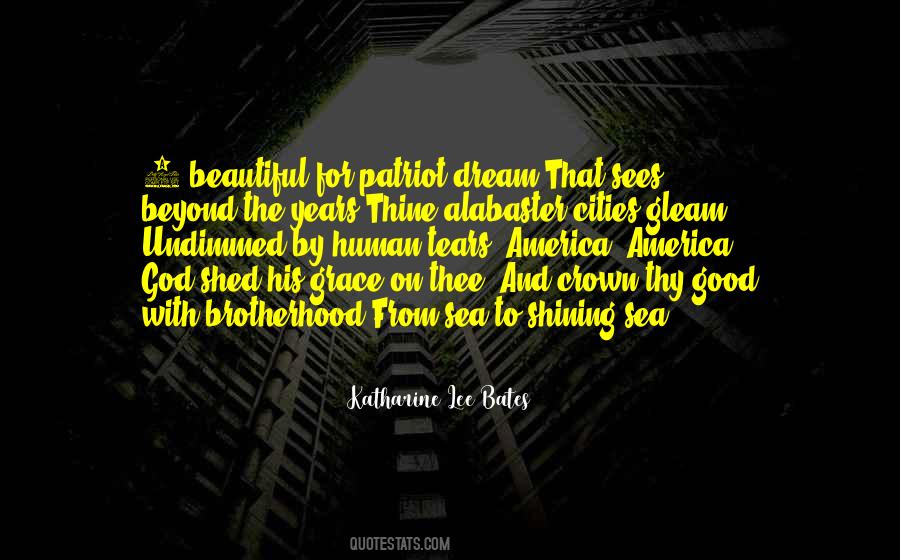 God And Tears Quotes #431845