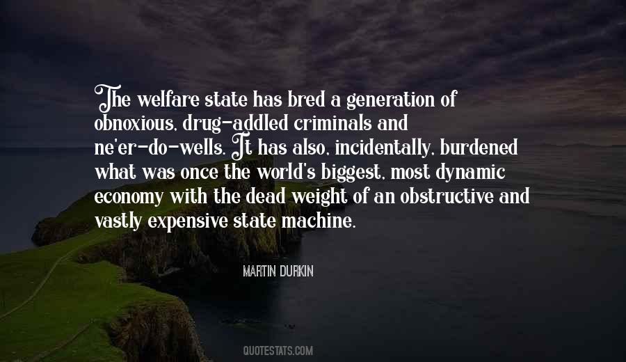 Quotes About The Weight Of The World #449887