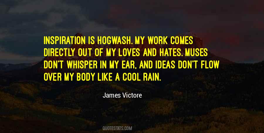 Hate My Body Quotes #944502