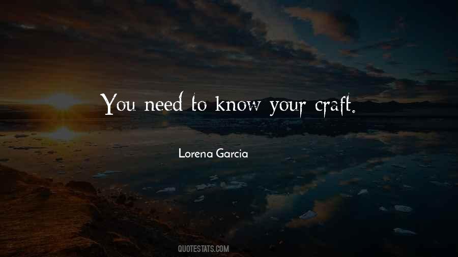 Sometimes We Need To Let Go Quotes #3631
