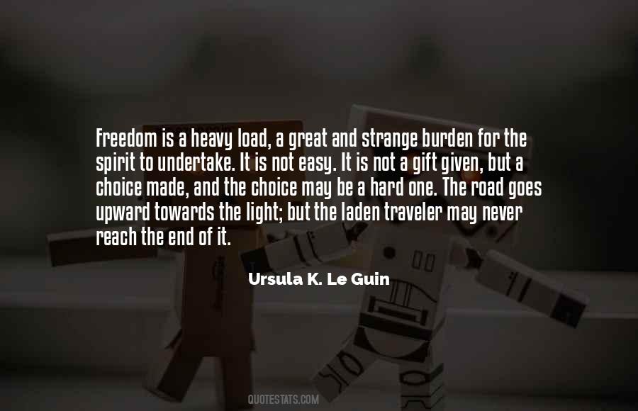Heavy Inspirational Quotes #1438623