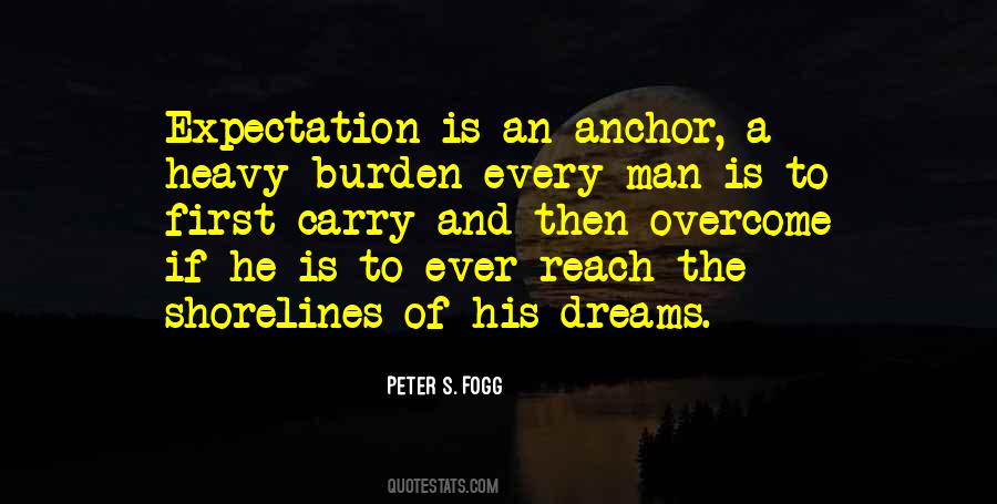 Heavy Inspirational Quotes #16536