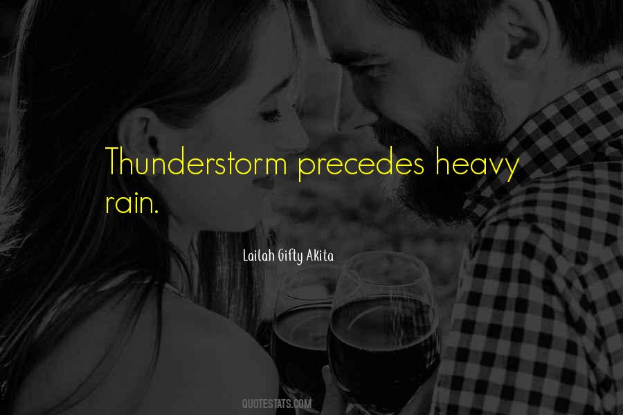 Heavy Inspirational Quotes #497796