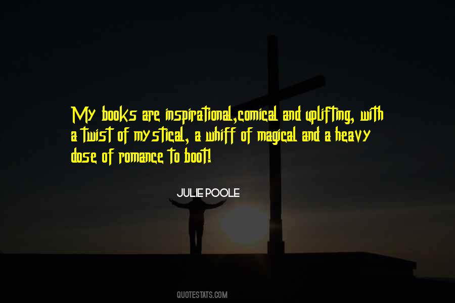 Heavy Inspirational Quotes #672484