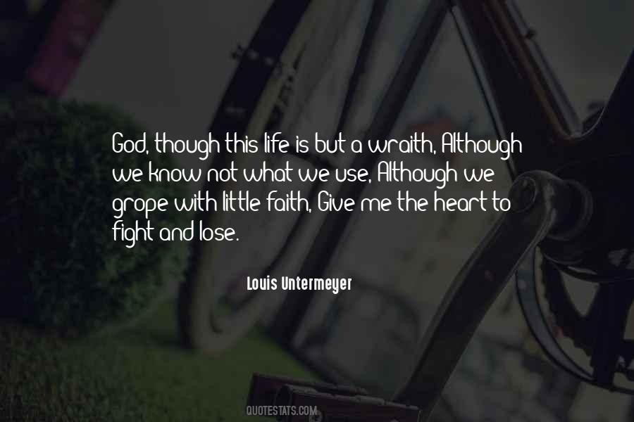 Genshin Impact Tartaglia Quotes #1718257
