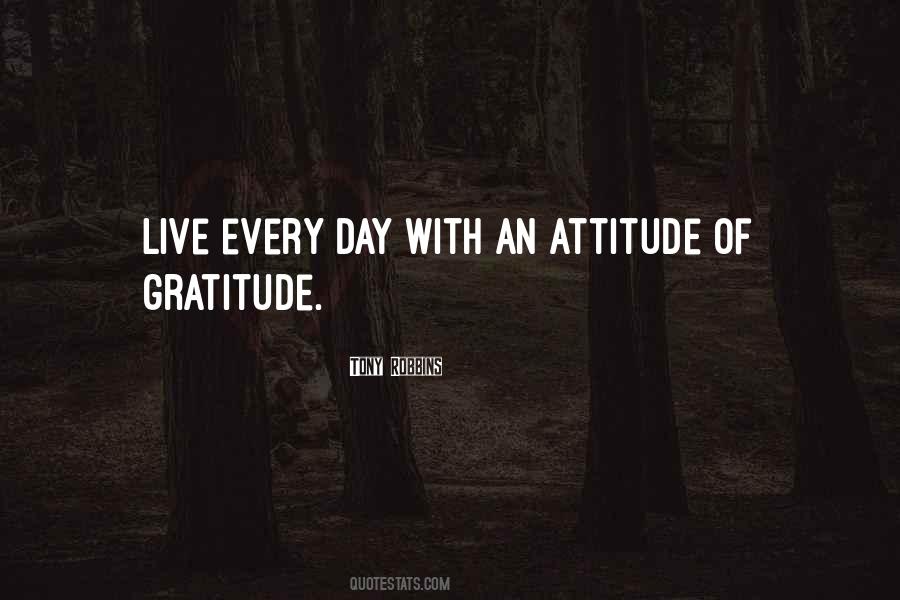 Genshin Impact Tartaglia Quotes #581253