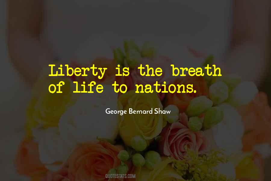 Independence Life Quotes #1101347