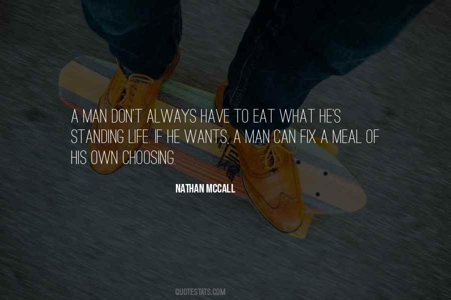 Independence Life Quotes #1590064