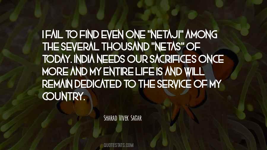 Independence Life Quotes #27980