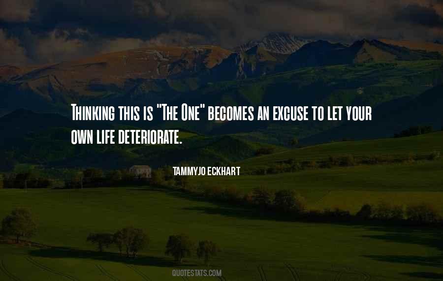Independence Life Quotes #479554