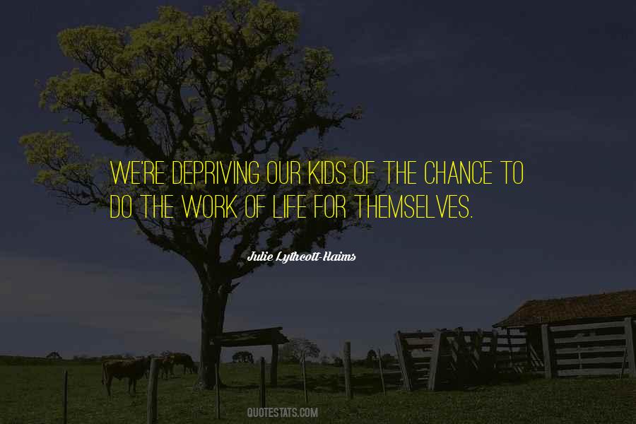 Independence Life Quotes #672011