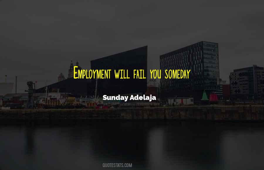 Independence Life Quotes #780307