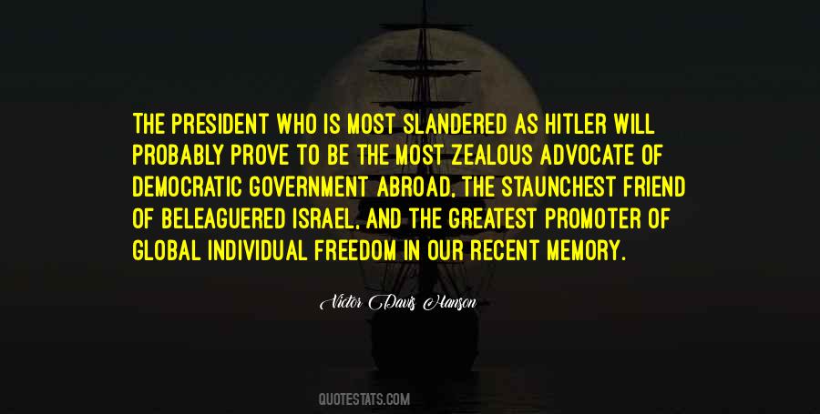 Greatest Memories Quotes #1030836