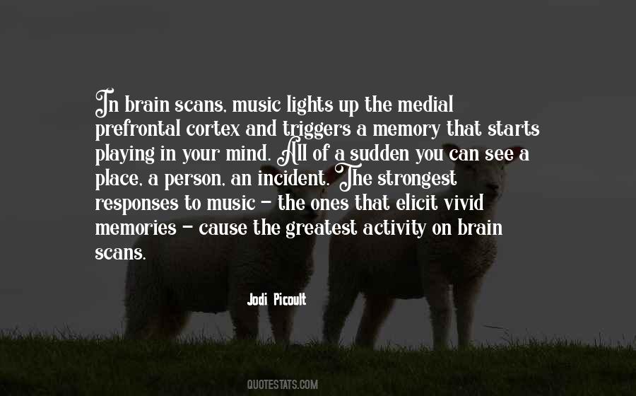 Greatest Memories Quotes #1329521