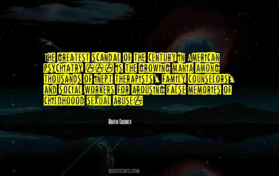 Greatest Memories Quotes #1714580