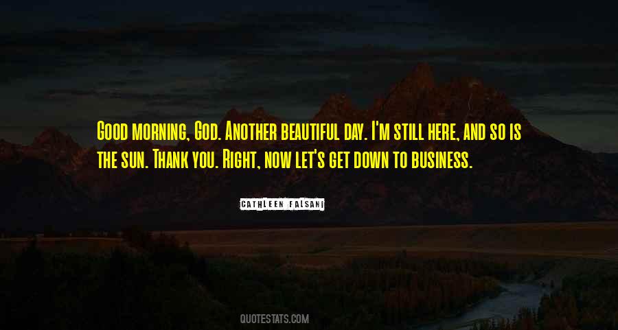 Prayer Beautiful Quotes #1720099