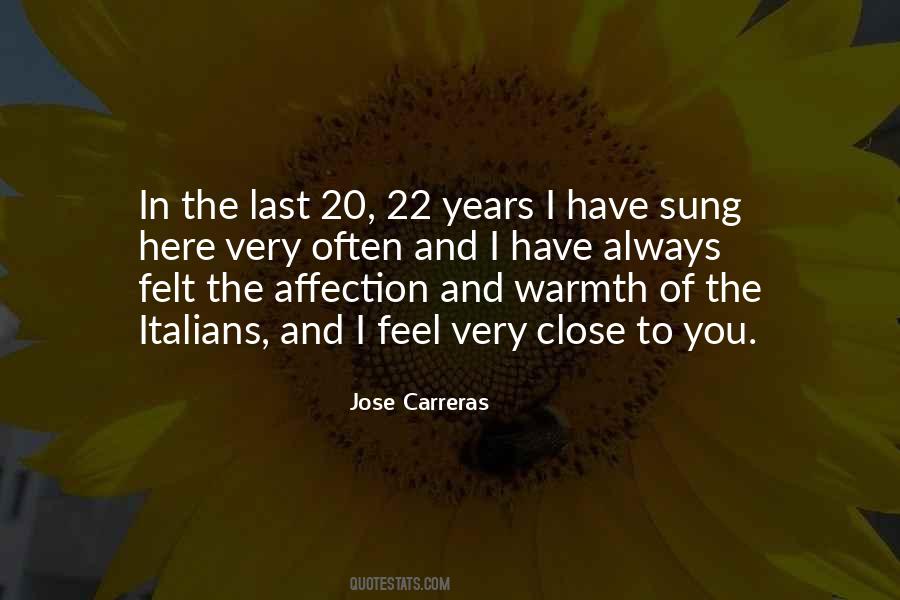 Peaceful Spiritual Quotes #1542234