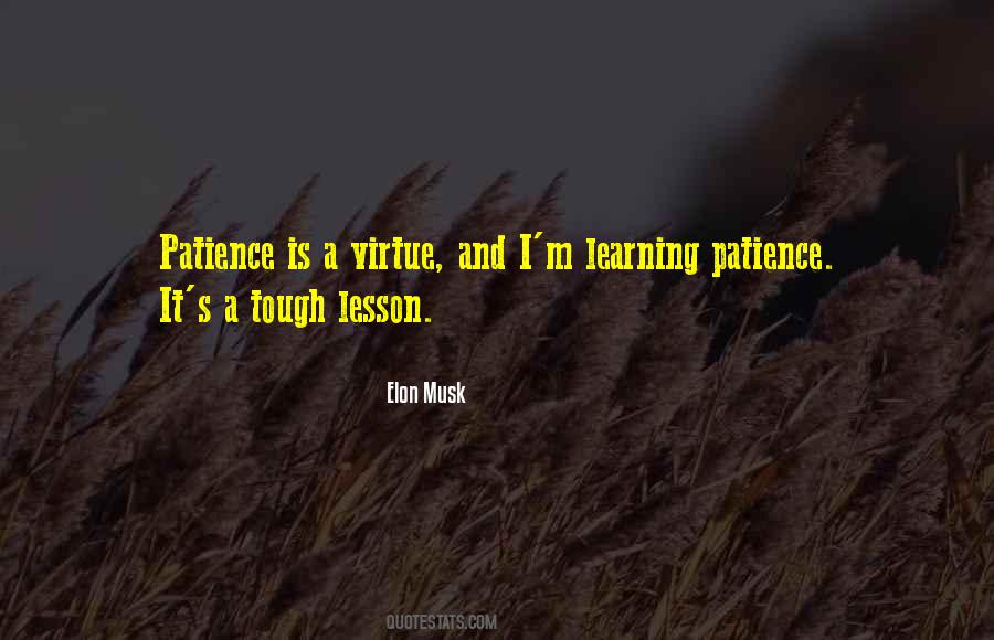 Peaceful Spiritual Quotes #1547459