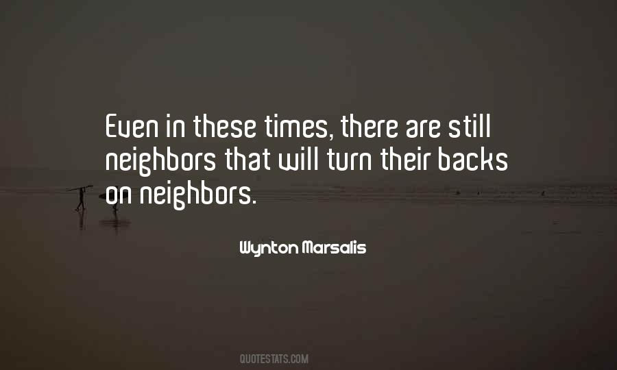Peaceful Spiritual Quotes #625256