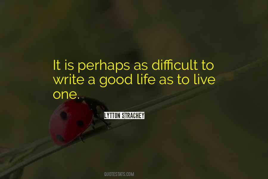 Peaceful Spiritual Quotes #682829