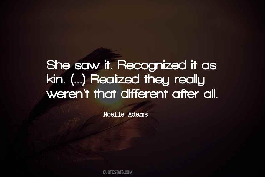 Deep After Quotes #251333
