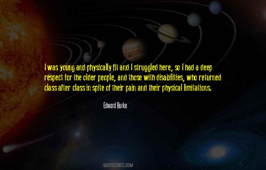 Deep After Quotes #470342
