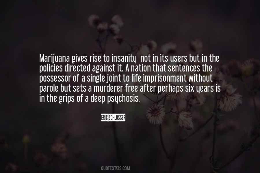 Deep After Quotes #794697