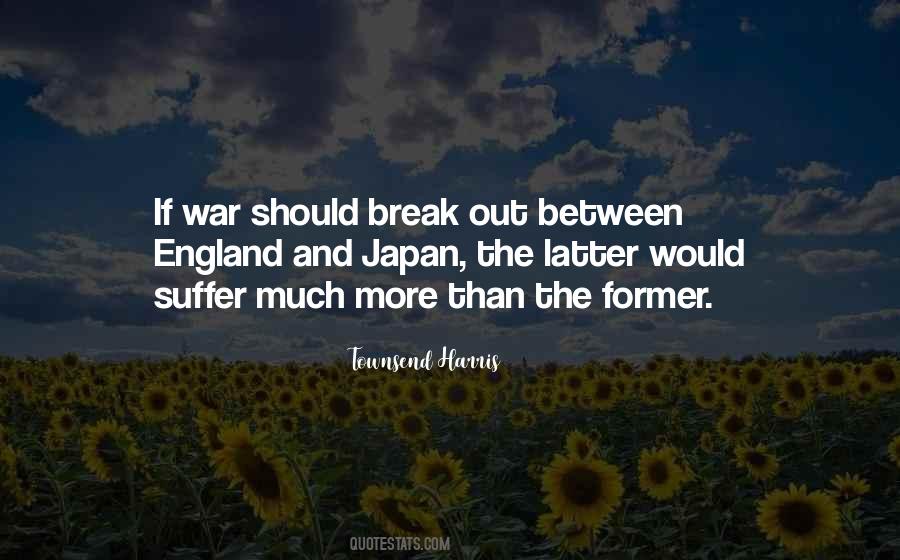 If You Break Someone Quotes #9547