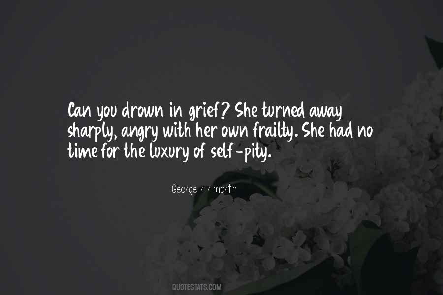 No Broken Heart Quotes #1607815