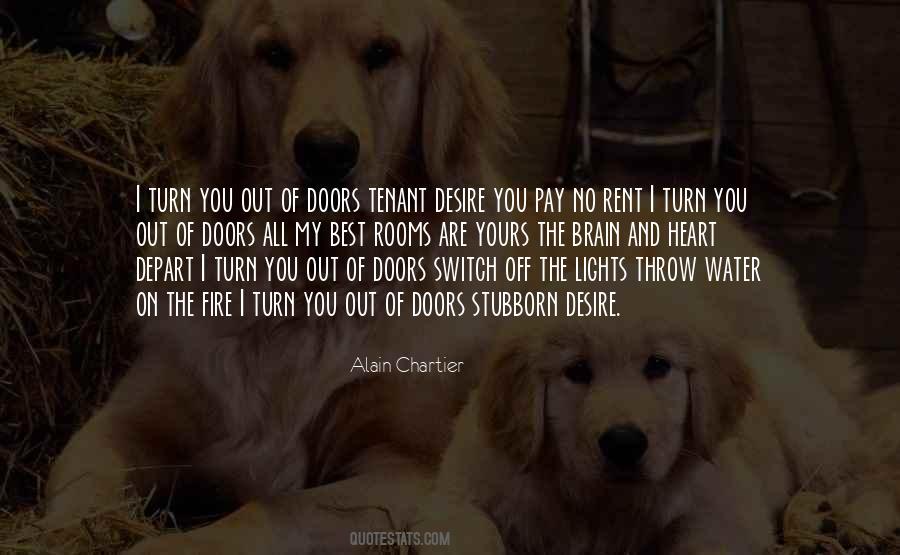 No Broken Heart Quotes #1818419