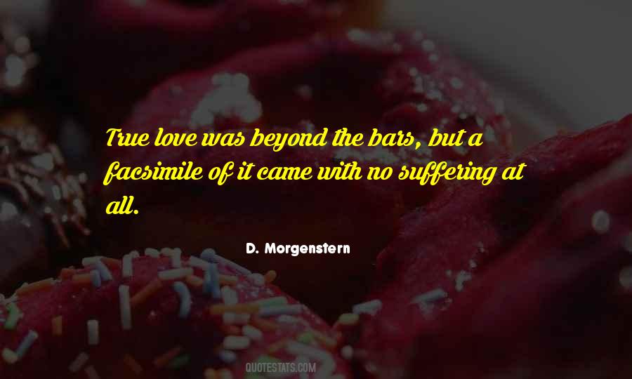 No Broken Heart Quotes #703408