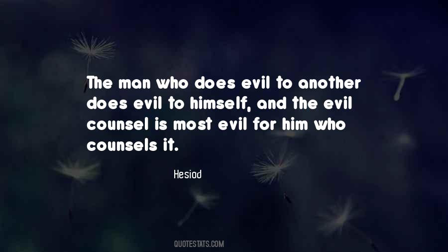 Quotes About Hesiod #433438