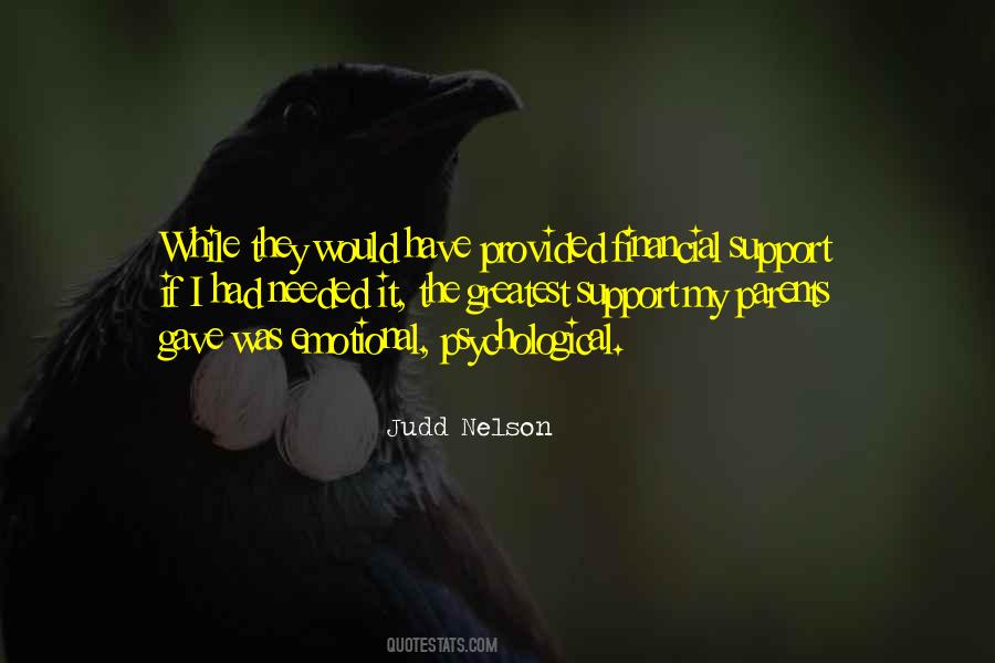 Greatest Financial Quotes #608879