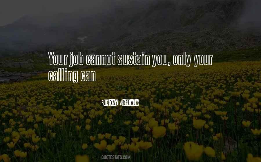 Your Satisfaction Quotes #1524439