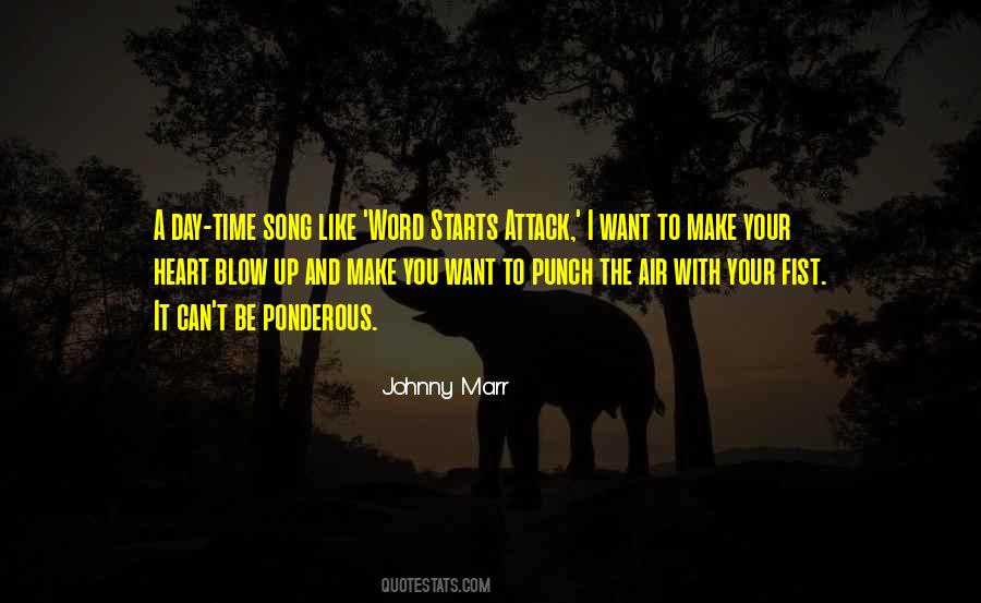 Hot Wine Quotes #615010