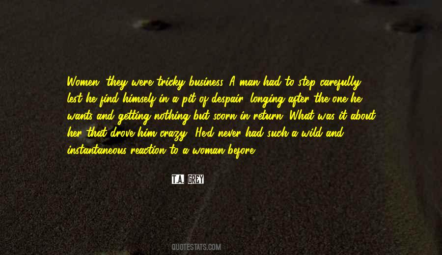 Fargoth Quotes #835955 Fargoth Quotes #835955