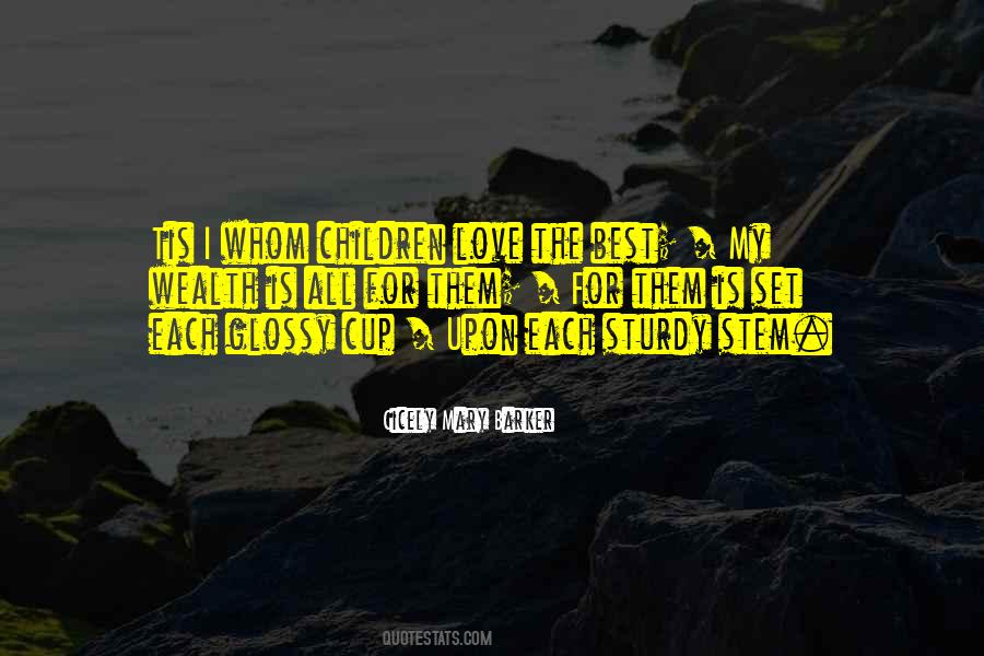 Farhan Quotes #1212230 Farhan Quotes #1212230