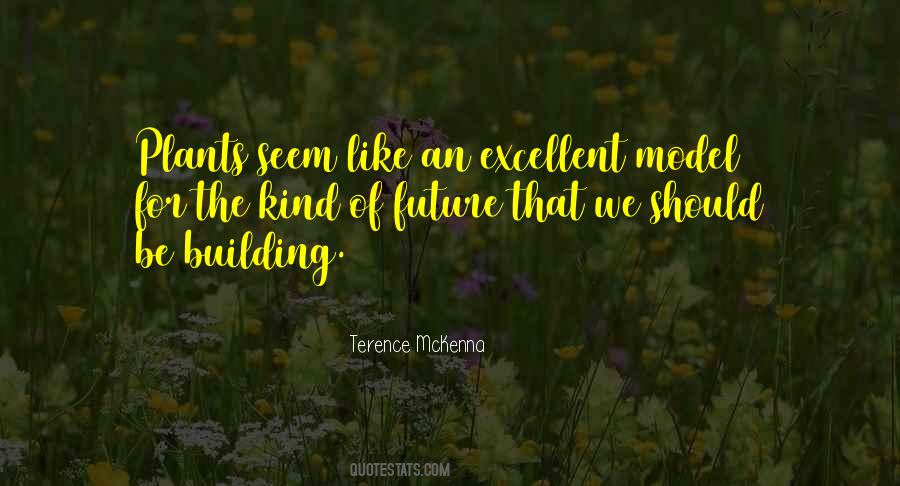 Farhan Quotes #1872850 Farhan Quotes #1872850