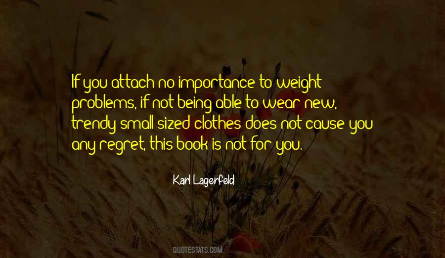 Hug From A Child Quotes #1251999